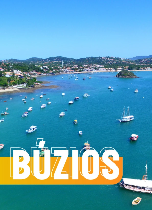 Buzios