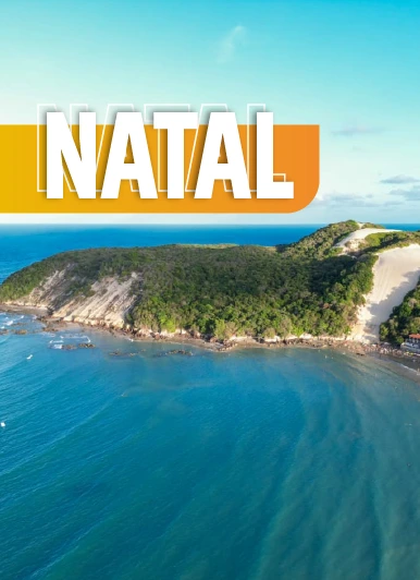 Natal
