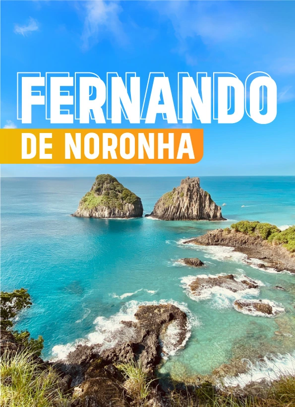 Fernando de Noronha