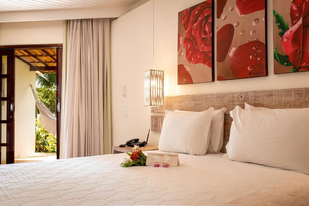 PLAN Acquapipa Resort 1 PAX