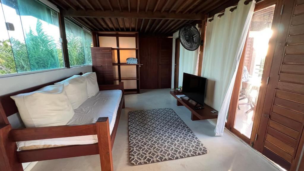 Pipa Panorama Aparthotel