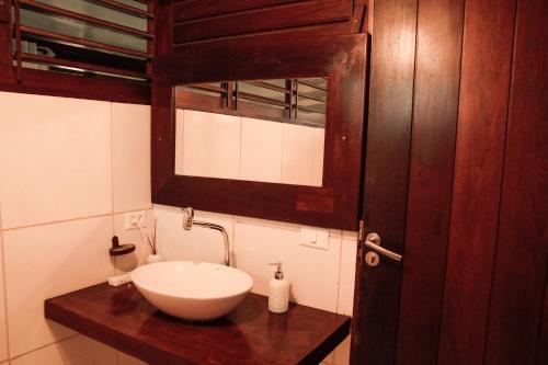Plan PIPA – Panorama Apart Hotel 1 Pax