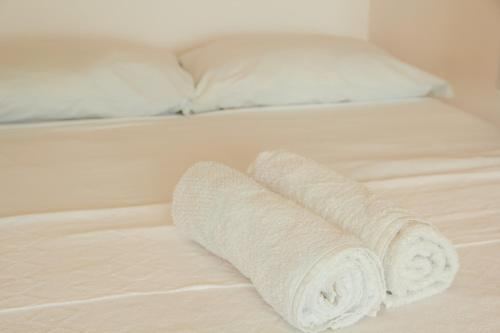 Plan PIPA – Panorama Apart Hotel 1 Pax