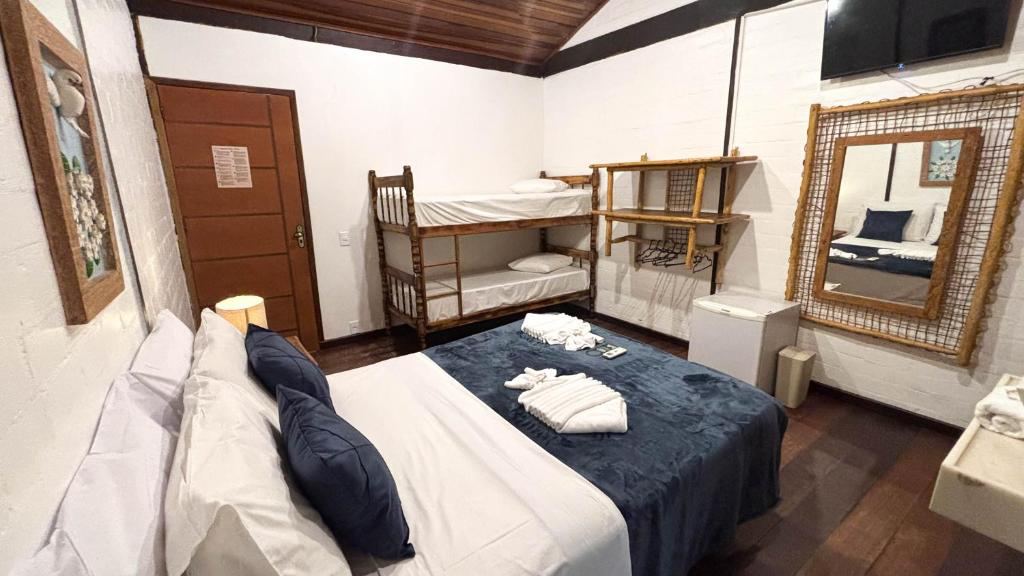 Lonier Nature INN