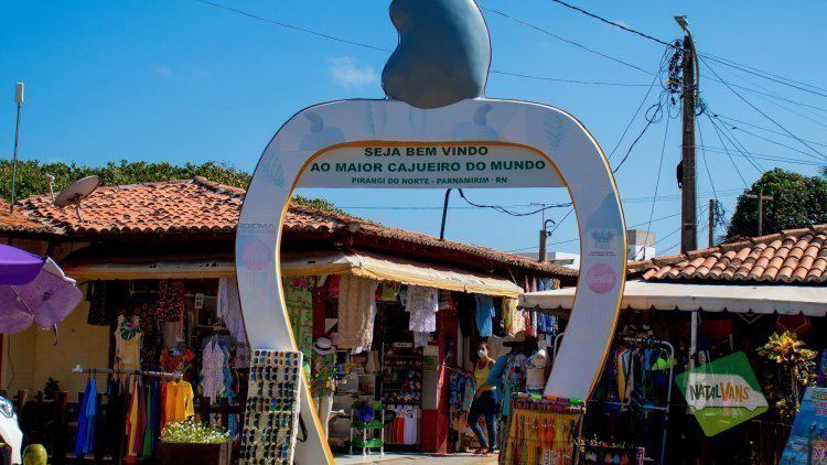Litoral Sur con Lagoa