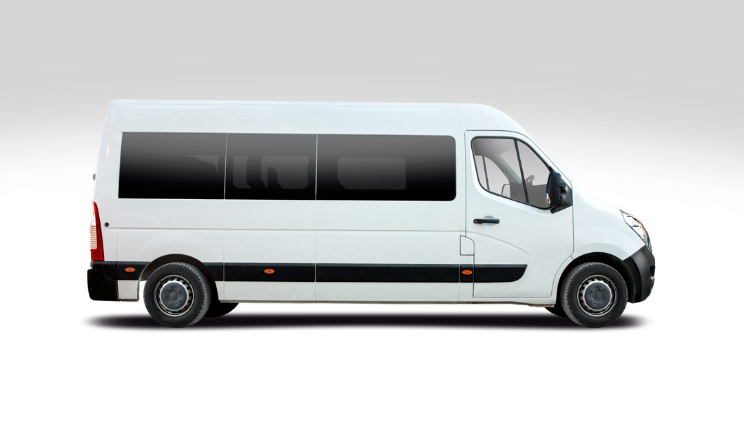 TRANSFER PRIVADO IN RIO DE JANEIRO – BUZIOS HASTA 18 PAX